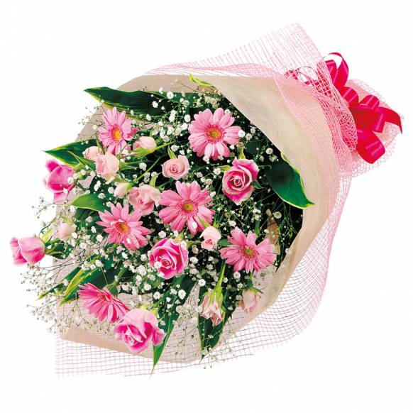 お祝いの花 愛知県豊川市の花屋 菊上生花店にフラワーギフトはお任せください 当店は 安心と信頼の花キューピット加盟店です 花キューピットタウン